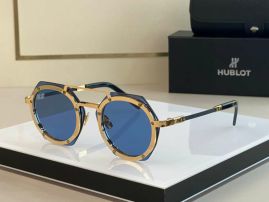 Picture of Hublot Sunglasses _SKUfw53548408fw